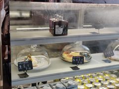 -25#COFFEE(古地石店)