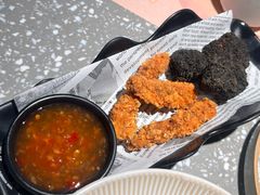 -蛙小侠(珠海华发商都店)