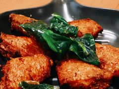 -一尺花园(安和花园店)