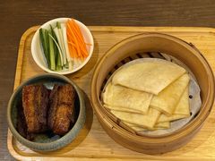 -HOHO餐厅(古子城店)