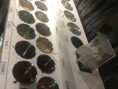 -番食园鲜食火锅(高新店)