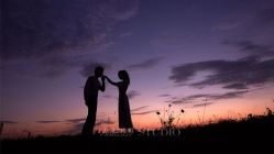 点击看大图 -太古映画婚纱摄影(天河店)