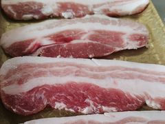 -郭记烤肉创始店(民丰大街店)