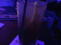 -MARU玛露音乐餐厅(大学路店)