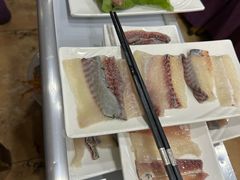 -凯盈阁·顺德私房菜·桑拿鸡
