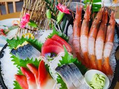 -松本楼(桥西店)