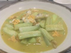 -沪依小酒馆心意菜