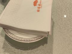 -松鹤楼(山塘街店)