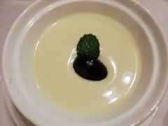 -红门金汤·港式火锅(英皇集团中心店)