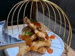 -群生大院(怀柔店)