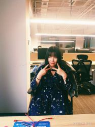 -风向标WIND VANE SALON