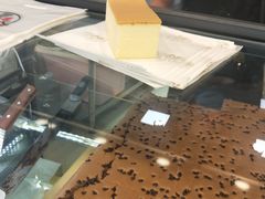 -徐拾记古早味蛋糕(康明市场店)