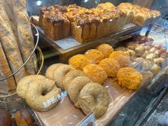-露丝卡文•世界冠军面包(乐峰广场店)