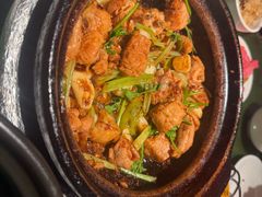 -煲煲好(朝阳门店)