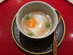 -旬怀石料理(嘉善老市店)