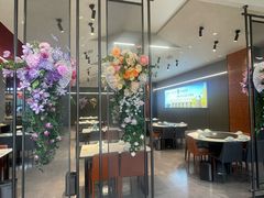 -椒馋小馆(绿源路店)