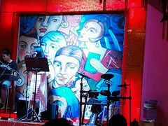 android_upload_pic-摆渡酒吧(后海店)