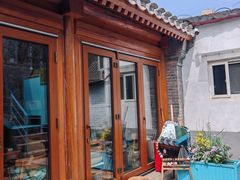 -BE YOLO必有乐&小红帽三明治