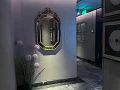 -和子足浴SPA会馆(东方之门店)