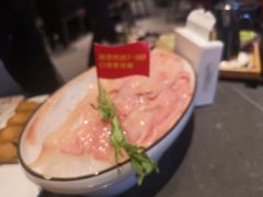-长嘉·河图火锅(长嘉汇江景旗舰店)