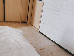 -国际青年会议酒店