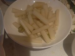 -小鱼小牛·鱼牛干锅·脆鱼火锅(世欧广场店)