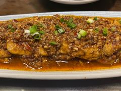 -吃货私房菜(丽江束河古镇店)