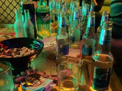 -悦汇商务会所KTV夜总会(松江店)