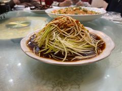 -水韵·渔家臻品私房菜(中庙店)