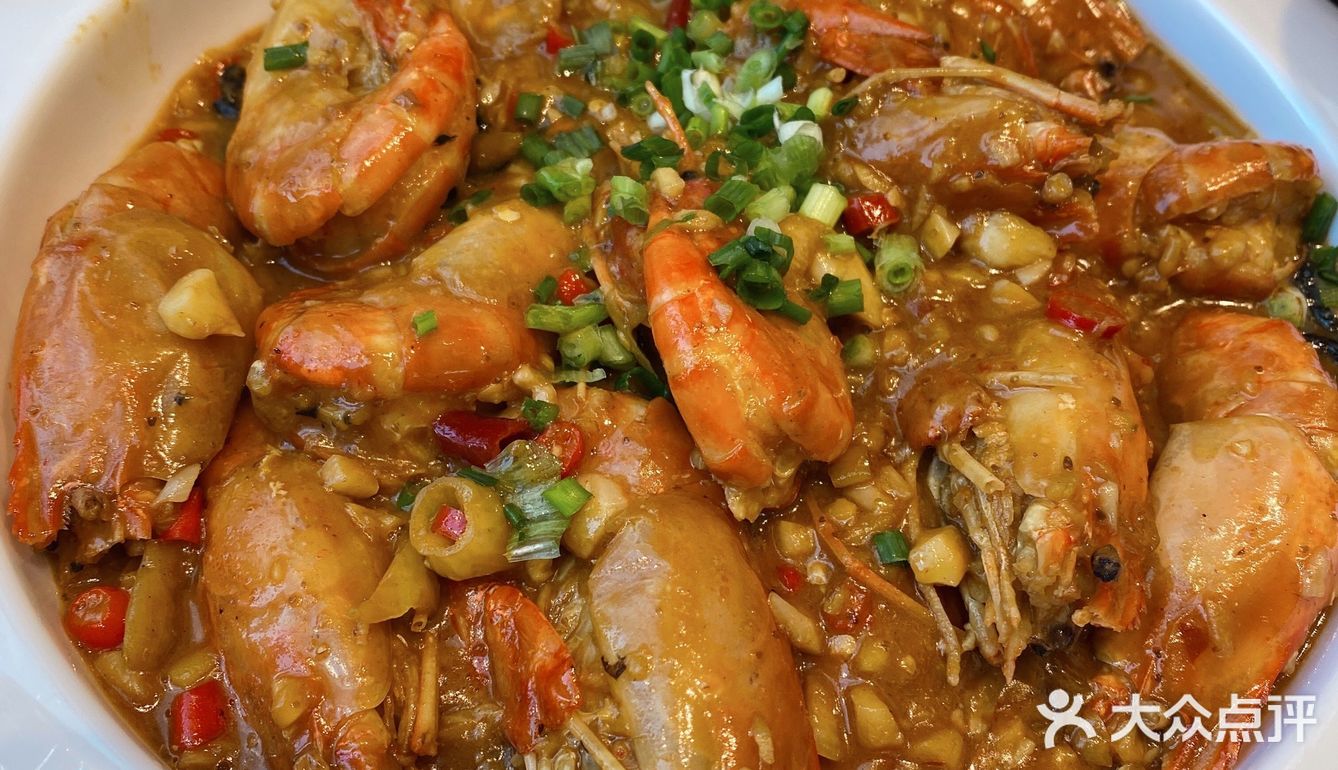 来长沙前朋友就在安利的店，一再嘱咐要营业就冲去