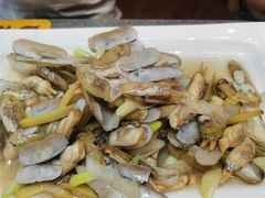 -颐千海味渔小馆(大三元街店)