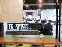 -嗲德来·豆浆·油条(商城路店)