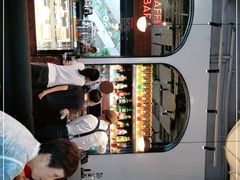 -MOMENTI手工意面(晶耀前滩店)