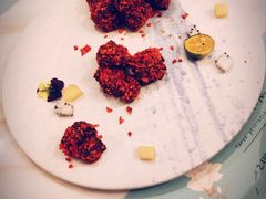 -南山鲜虾面·活鲜小馆·海味大连菜(南山总店)