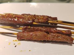 -小湘旺(唐家岭店)