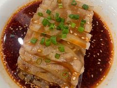 -粤珍轩·家宴·广式茶点(新城广场店)