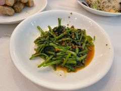 -莆田餐厅PUTIEN(世博源店)