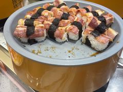 -喜家自助小火锅(乐客城店)
