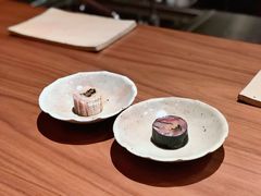 -晴空·日本料理(万象城店)