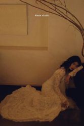 点击看大图 -Chic Bridal 熙可婚纱