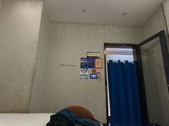 -康悦足疗(长安锦绣店)