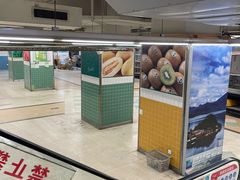 -华润万家(天河东店)