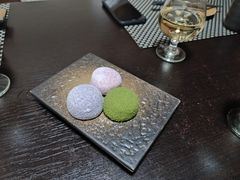 -和风融合餐厅创意料理(重庆店)