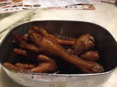 -弄堂里(西溪龙湖天街店)
