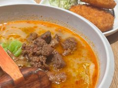 -味千拉面(惠州文昌一路分店)