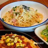 令人心动的餐厅--欧叉餐厅