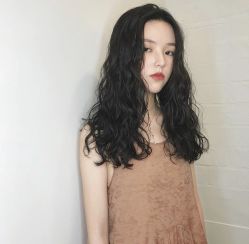 -SY COLOUR专业烫染