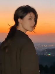 -宫铭烫发染发接发店