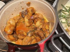 -LES ELITES 英集荟(南京西路店)