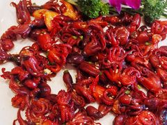 -富黎华海鲜大酒楼(正大广场店)